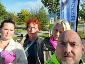 les-citoyens-la-bassee-octobre-rose-2024