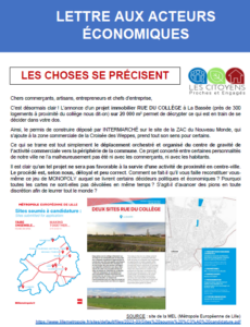 les-citoyens-la-bassee-tract-202303